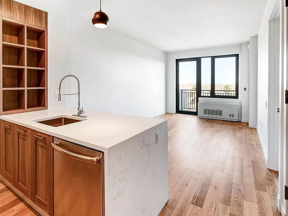 1st image of 1801 Ocean Ave APT 7G