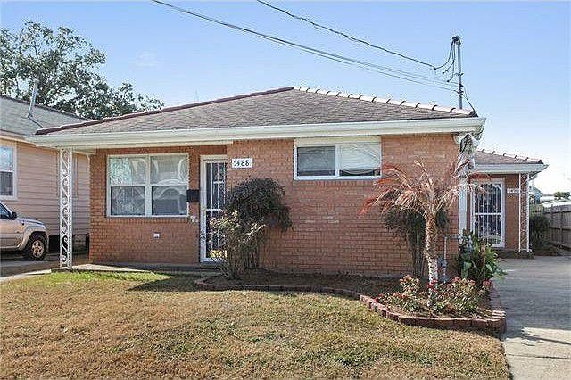 1st image of 5488 Hawthorne Pl