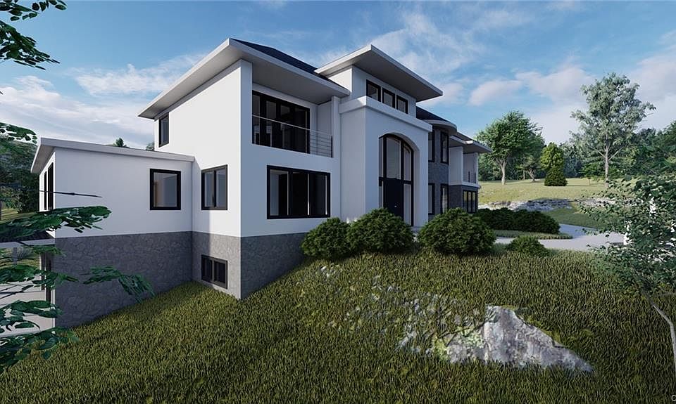 2nd image of 0 Grace Ln