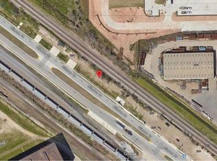 0 Clinton Dr, Houston, TX 77029