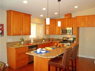 16245 Arena Pl, Ramona, CA 92065