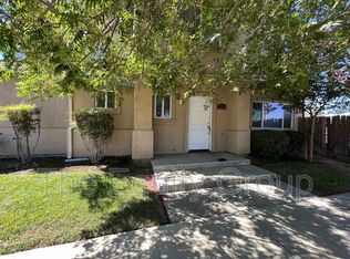 3231 E Noble Ave, Visalia, CA 93292