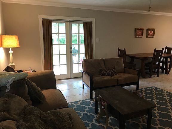5th image of 12311 Dermott Dr