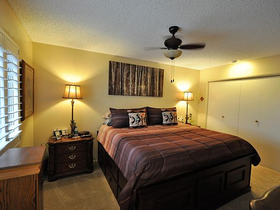 4th image of 9912 W Timberline Dr