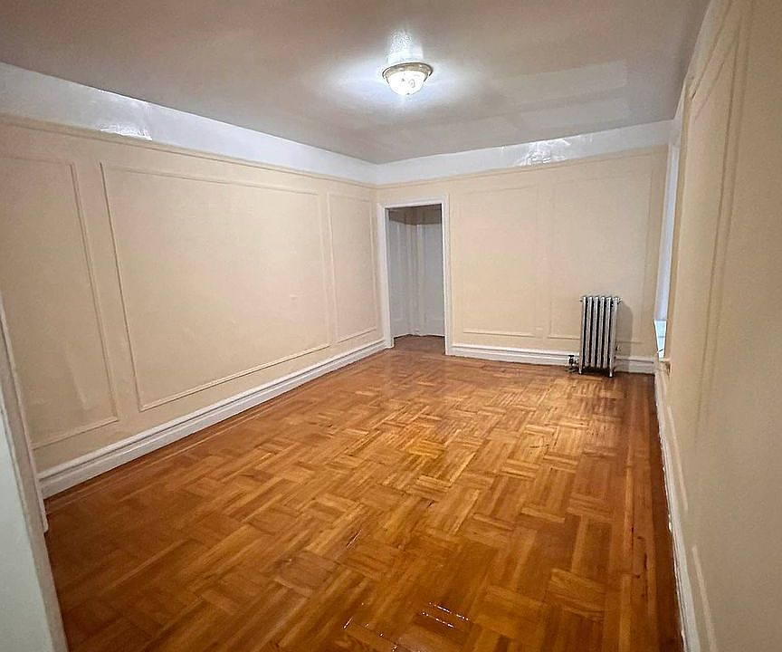 2nd image of 413 W 148th St #6A