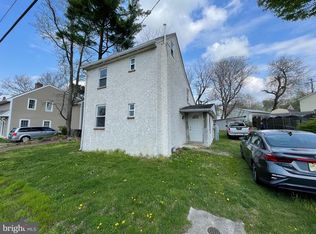 518 Cohawkin Rd, Mullica Hill, NJ 08062