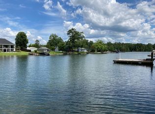 543 Dutchman Shores Cir, Chapin, SC 29036