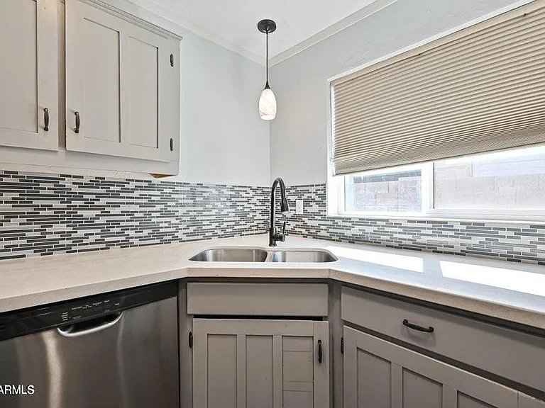 6133 W Tierra Buena Ln — Photo 8