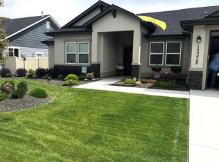15326 Rocca Ave, Caldwell, ID 83607