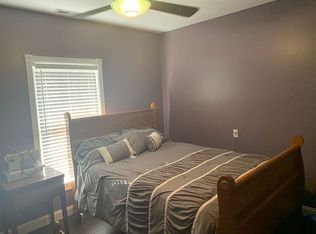 190 Gwinn Island Rd, Danville, KY 40422