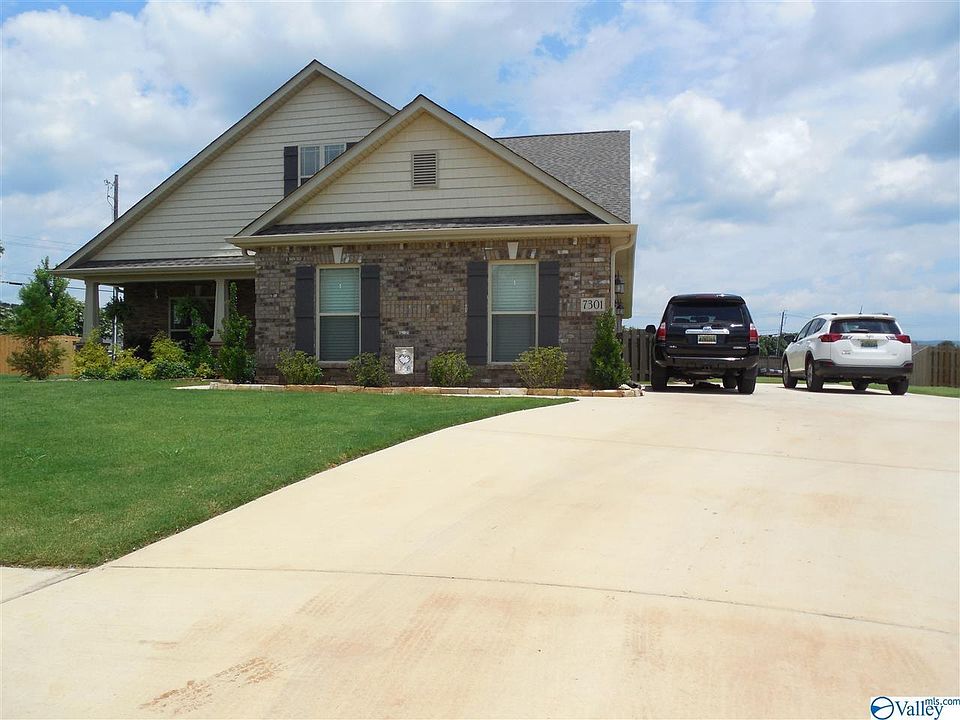 1st image of 7301 Vidette Ln