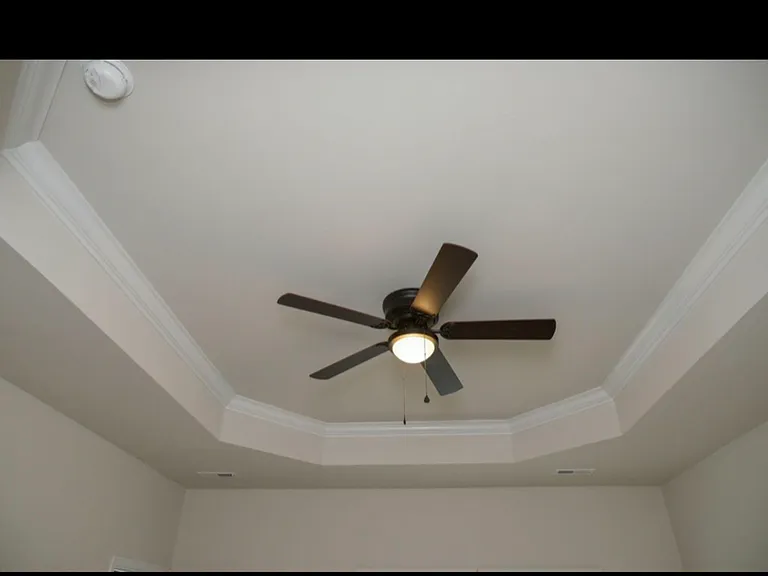 1222 Ashbury St #1007B — Photo 4