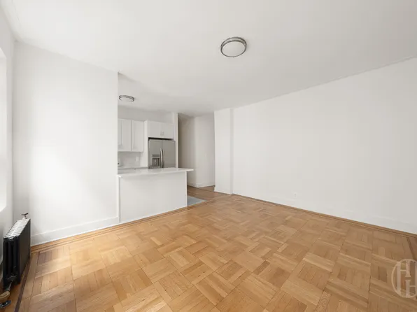 239 Ocean Avenue image 4 of 10