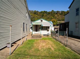 1830 Cecil St, Pittsburgh, PA