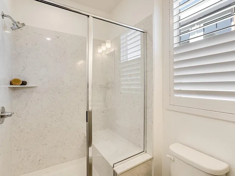 5816 Cadence Ave — Photo 21
