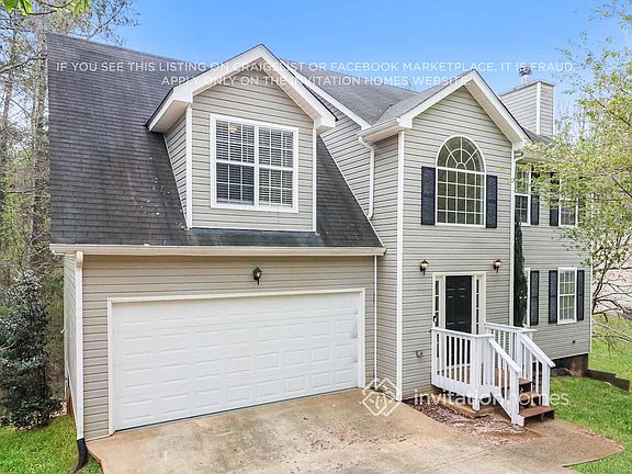 5th image of 3159 Lower Creek Dr