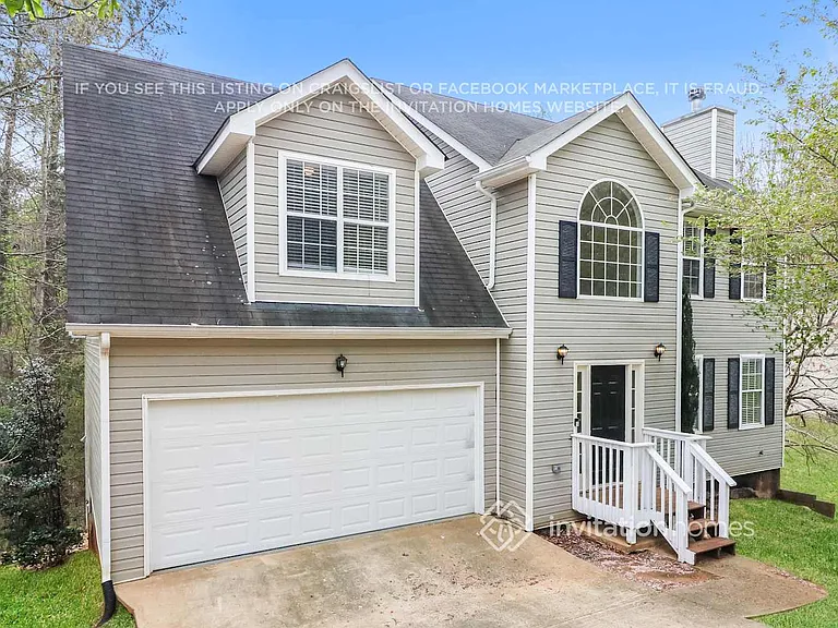 3159 Lower Creek Dr — Photo 5
