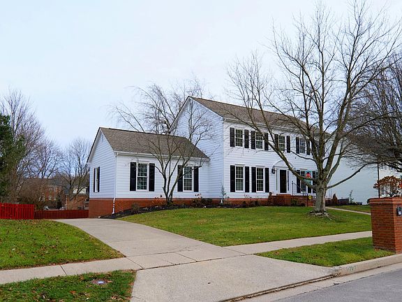 2nd image of 2124 Antigua Dr