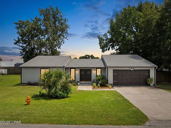 4th image of 146 Pelican Way