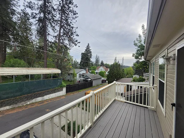 1619 W 13th Ave — Photo 29