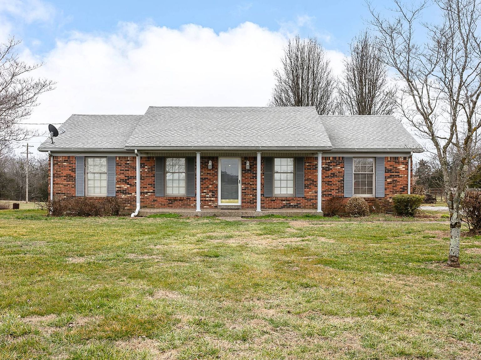 551 Greer Ln, Bardstown, KY 40004 Zillow