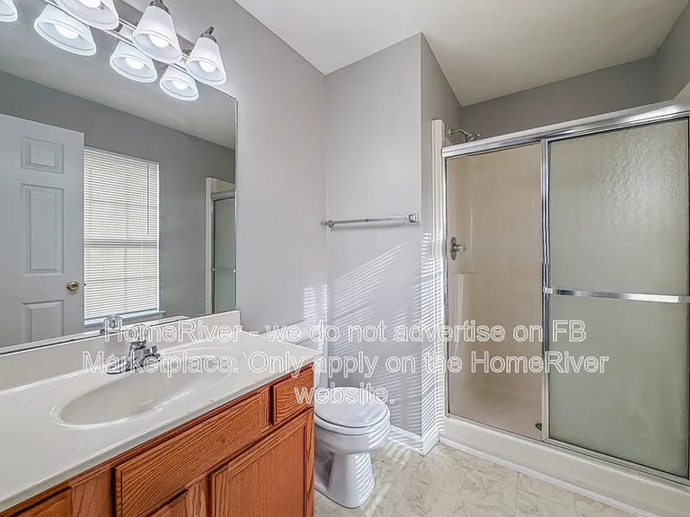 455 Patchen Dr — Photo 14