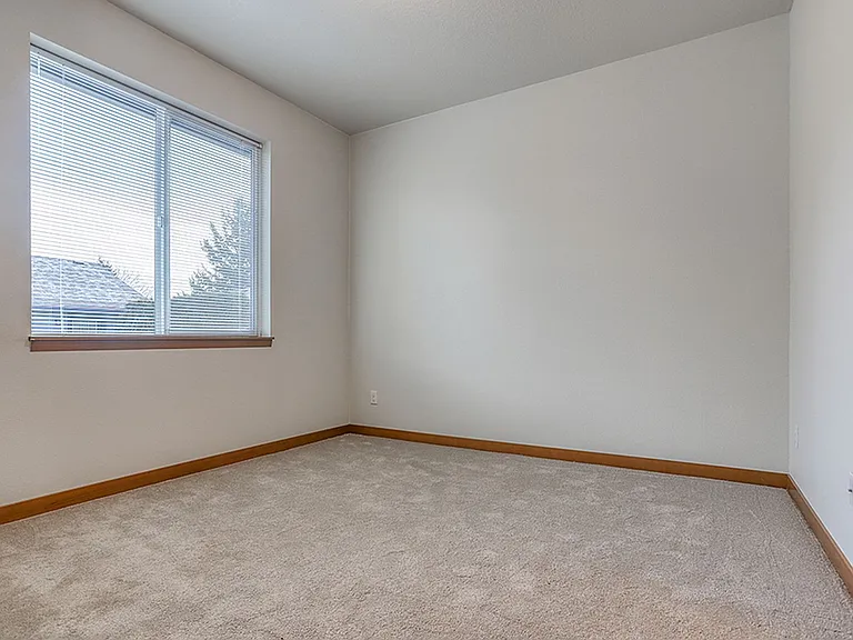 3381 Lewis Ln — Photo 7