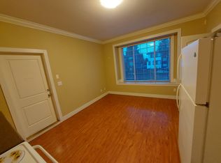 8276 14th Ave, Burnaby, BC V3N2B9