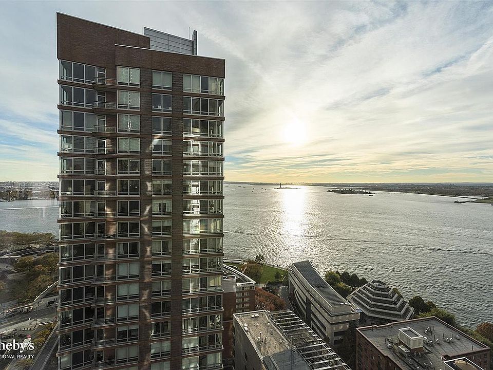 1st image of 70 Little St W #30E