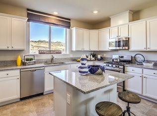 3044 Sterling Ridge Cir, Sparks, NV 89431