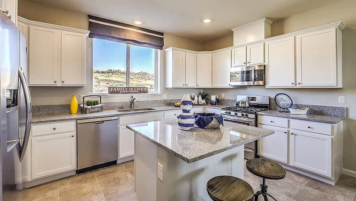 3044 Sterling Ridge Cir photo 1