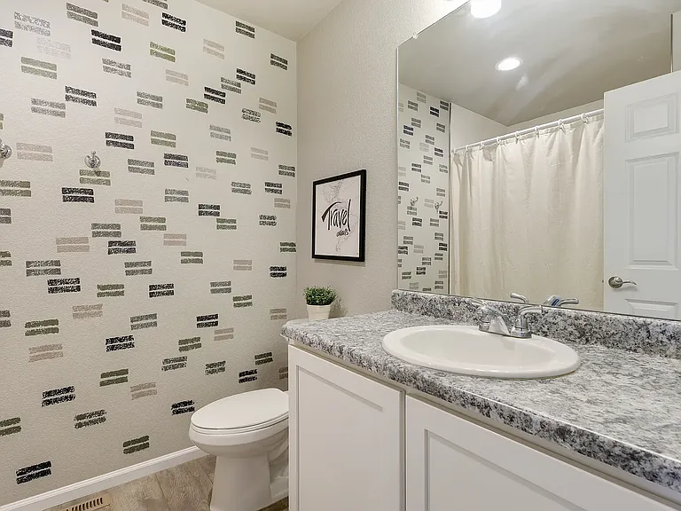 7211 Sedgerock Ln — Photo 14