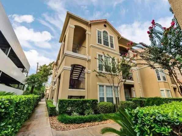 3231 Allen Pkwy APT 6307, Houston, TX 77019