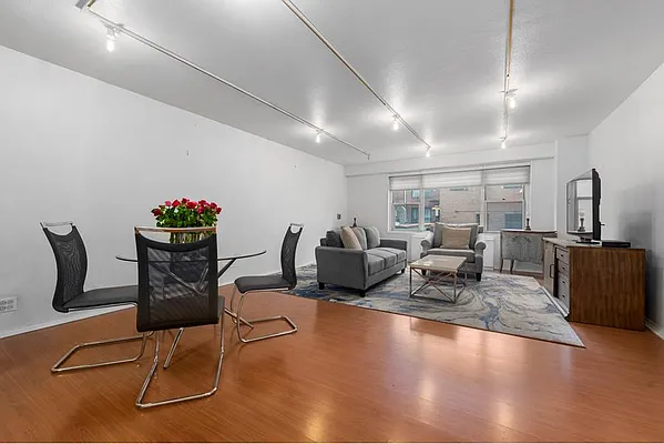 Rented by Douglas Elliman | media 1