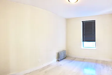 Rented by Uptown Flats LLC