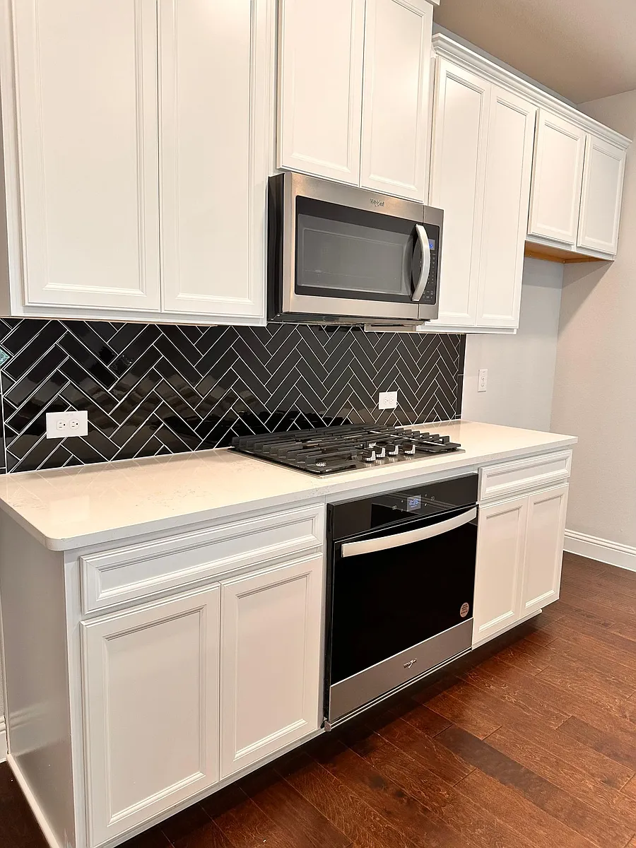 Building Photo - 3529 Treasure Dr
