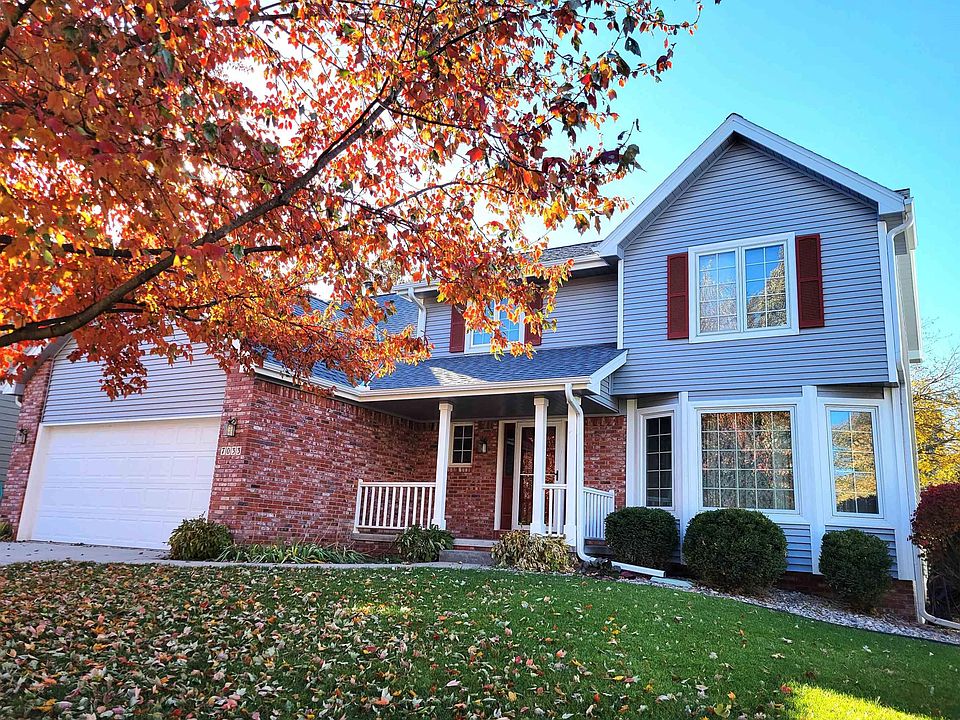 1st image of 7033 Woody Creek Cir