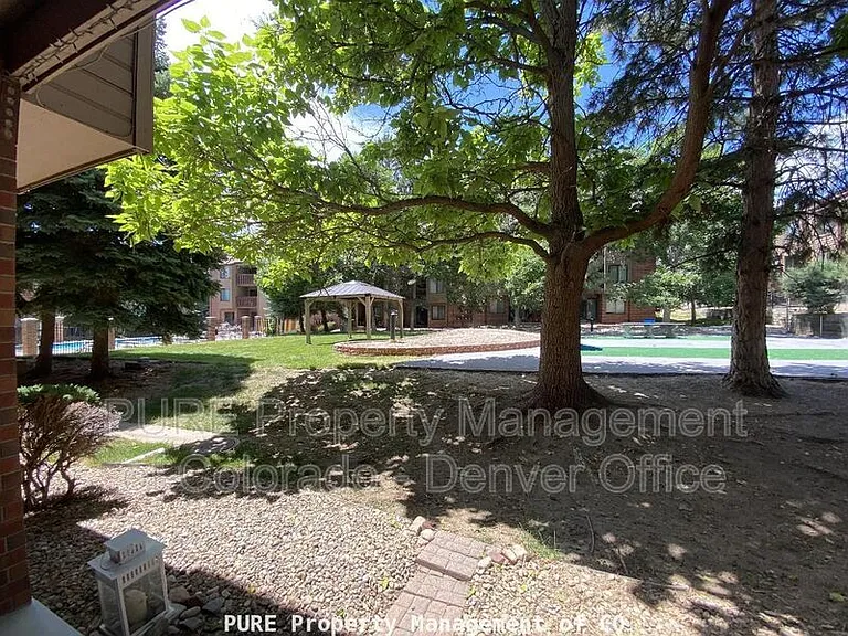 226 Wright St #105 — Photo 18