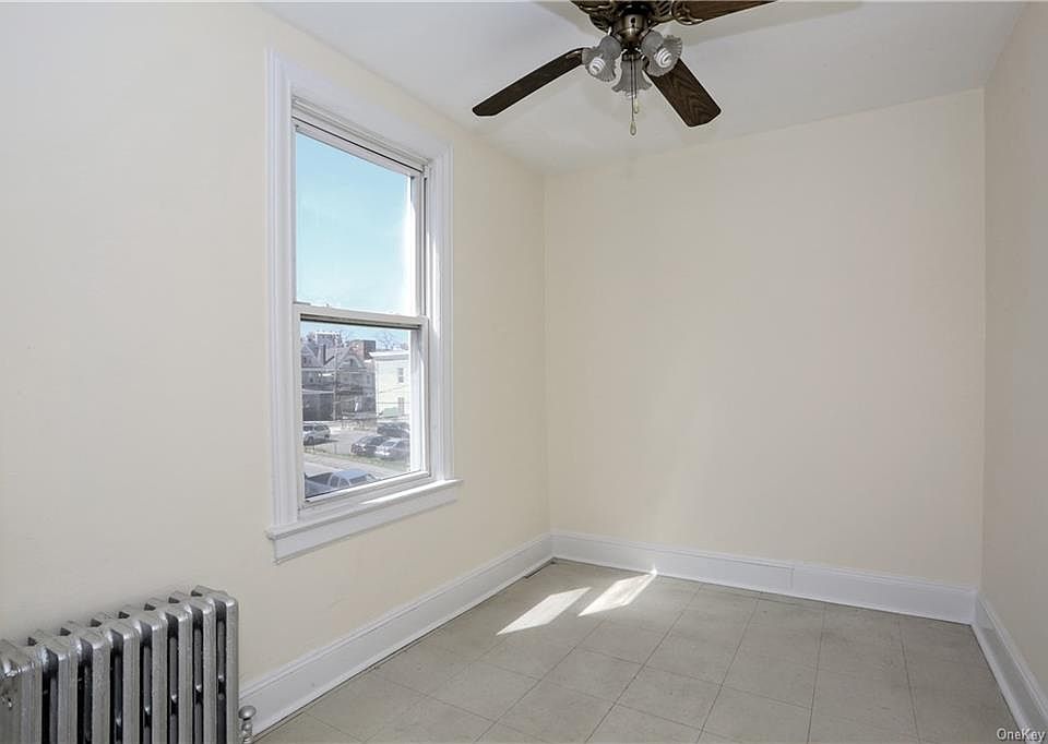 165 Highland Ave, Yonkers, NY 10705 Zillow