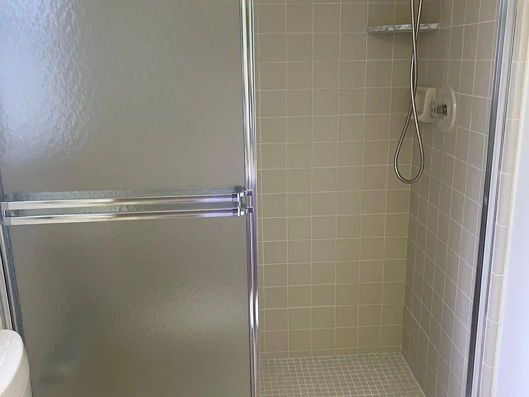 411 S Bayshore Blvd #6 — Photo 15