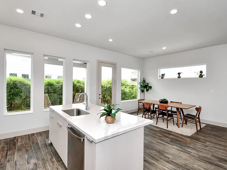 4409 Abaco Ln — Photo 19