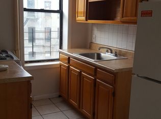 711 Macon St APT 5, Brooklyn, NY 11233