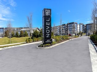7113 Charlotte Pike #8772231, Nashville, TN 37209