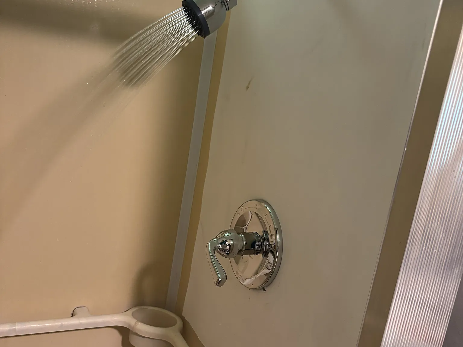 1 bed, 630 sqft, $630 — Photo 3