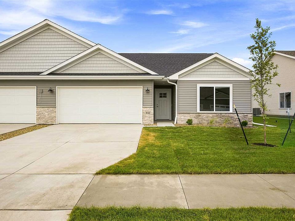 1st image of 1171 Grant Way