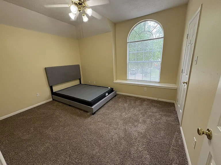 6038 Heathmoor Ln — Photo 35