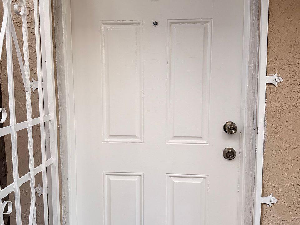 1st image of 1860 SW 4th St APT 1
