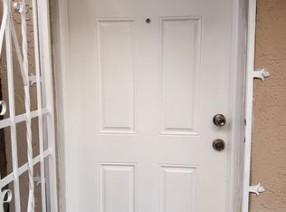 1860 SW 4th St APT 1, Miami, FL 33135
