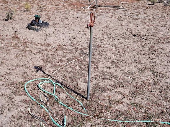 4th image of TBDWP County Road 319