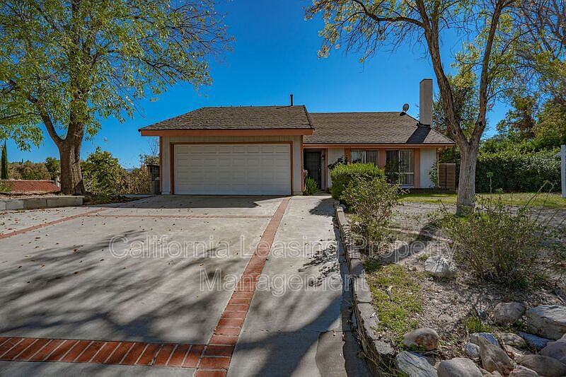 1st image of 27116 Vista Delgado Dr